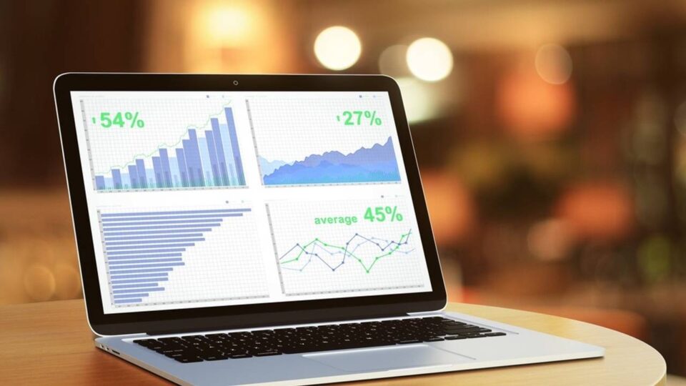 How MistyInfo is Changing the Game in Data Aggregation