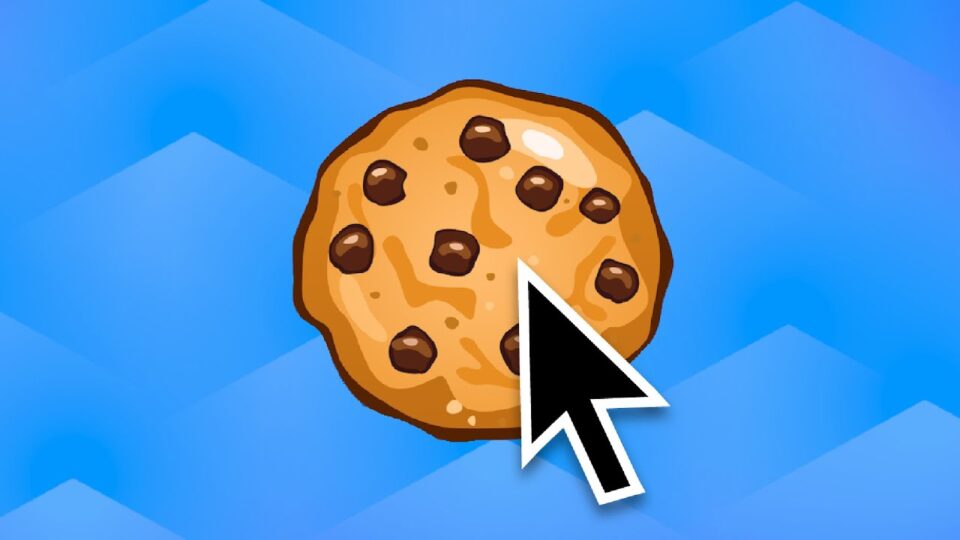 cookie clicker unblocked