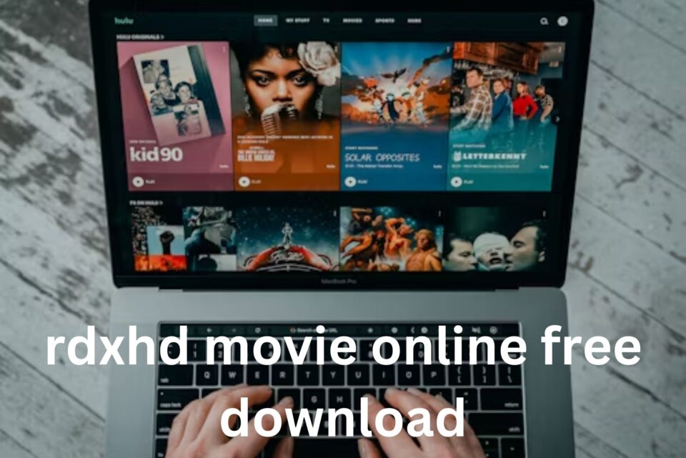 rdxhd movie online free download