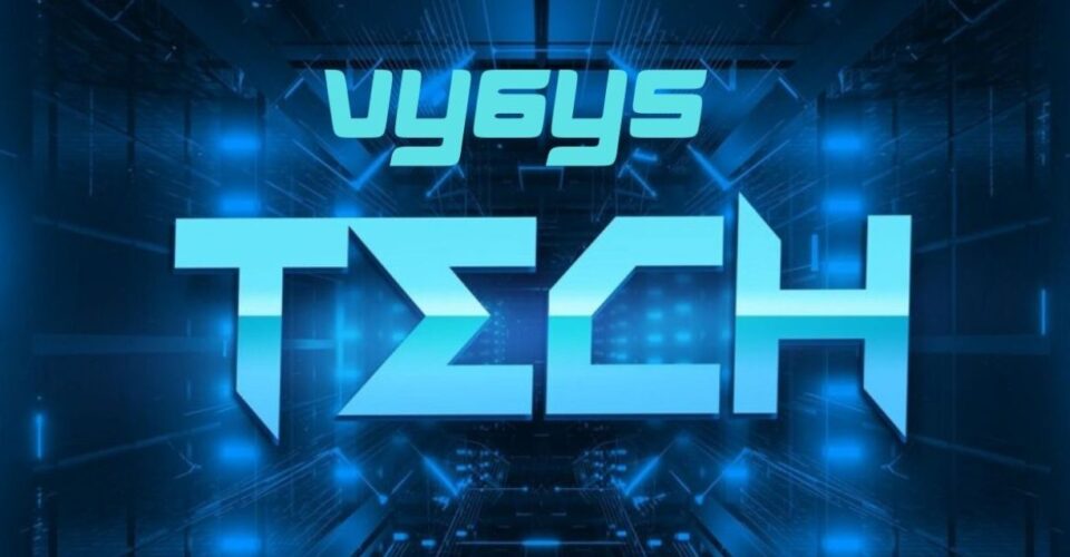 Understanding vy6ys: Everything You Need to Know