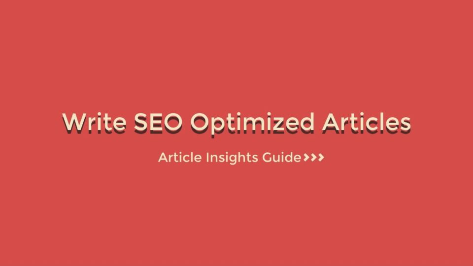 SEO-Optimized Article: [18018605348]