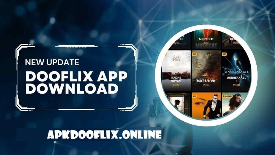 Dooflix: The Ultimate Guide to Streaming, Features, and What You Need to Know