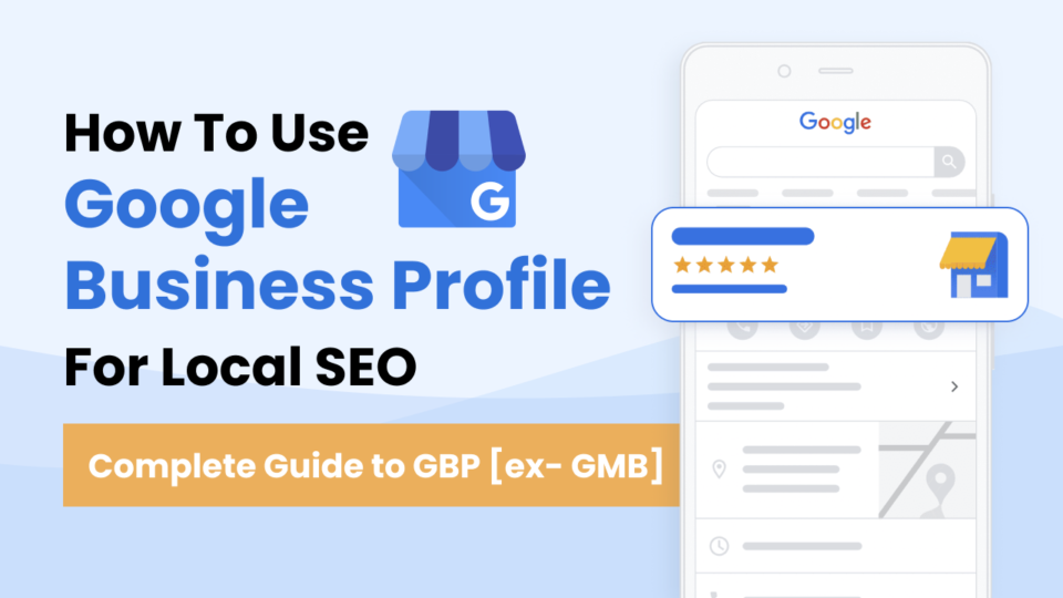 Comprehensive Guide to Google Business Profile KGmid Extractor