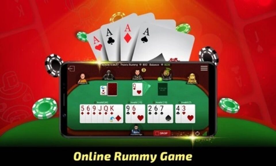 Kiss6Kartu.in: Your Ultimate Guide to the Leading Indonesian Online Card Game Platform