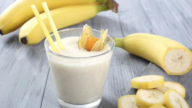 Fita Banana: The Nutrient-Packed Snack You Need in Your Diet